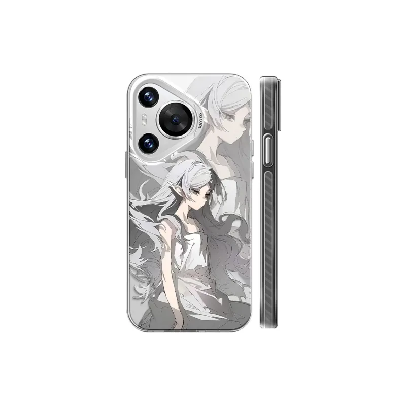 MANQIN Phone Cases-10