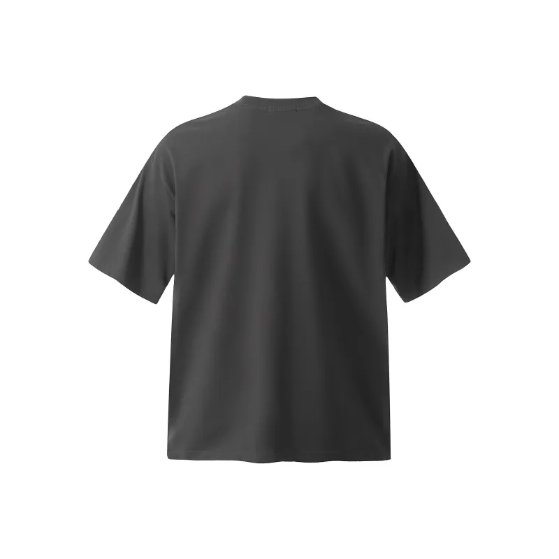 WLNEXT T Shirts Unisex-5