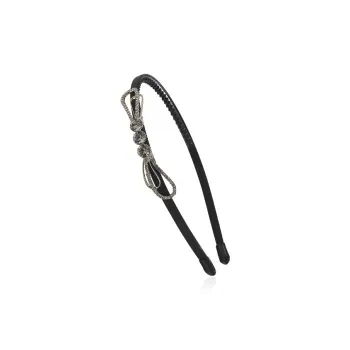 Yiru Headbands Women's