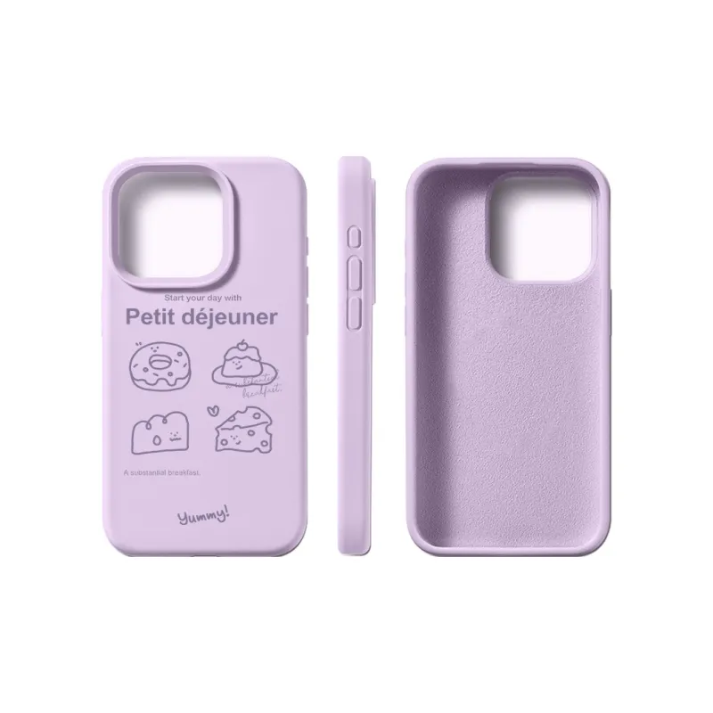 SAYXKK Phone Cases-8