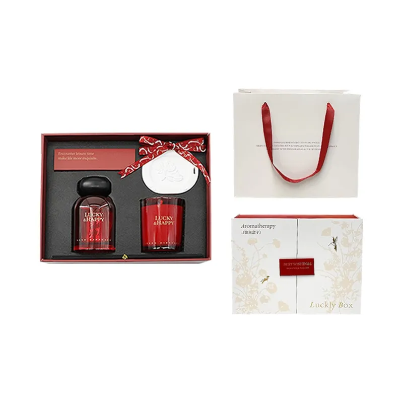 MARTUBE Gift Box Sets-0