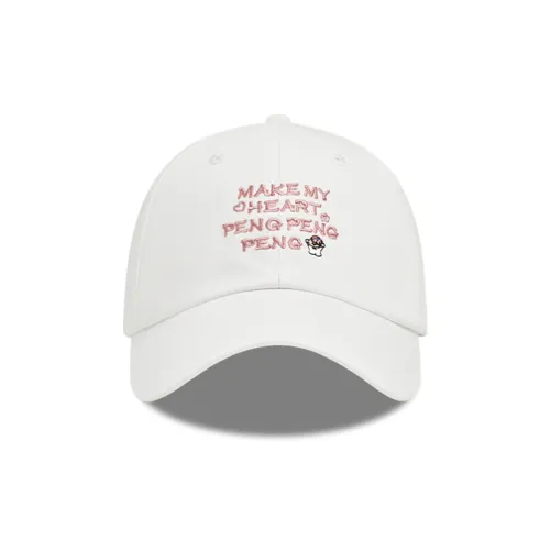 ZANC Cotton Baseball Caps Unisex