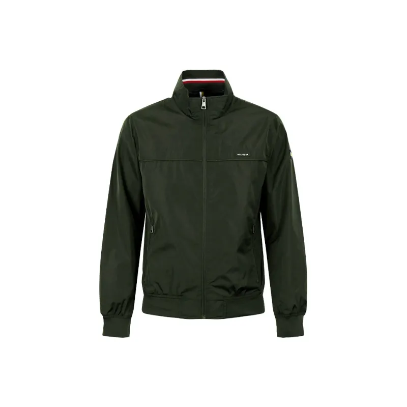 Tommy Hilfiger Jackets Coats Men's-7