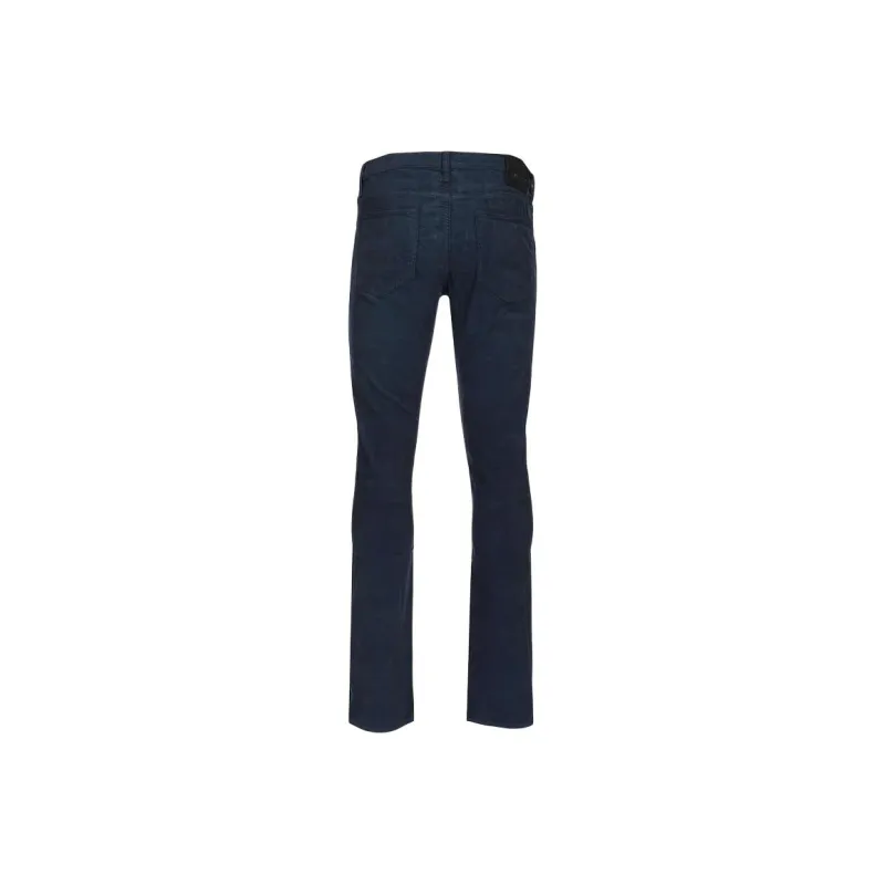 TOM FORD Straight Slim Fit Jeans-1