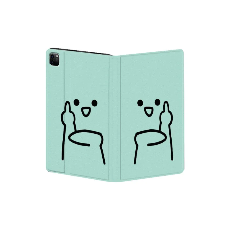 YIBAOBAO Tablet Protective Cases-22