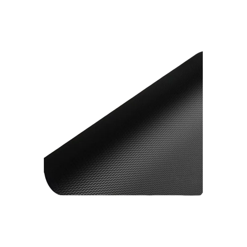 ZHUANGXINGXIA Heating Desk Extra Large MYX 981-990 Students Dormitory Office Writing All Mouse Pads-1
