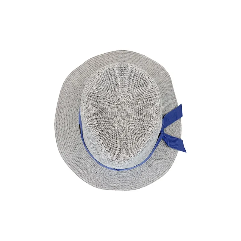 Être Par Lee Plant Fiber Bucket Hats Women's-2