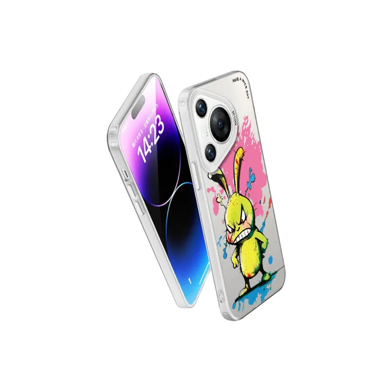 TUNAMEI Phone Cases-14