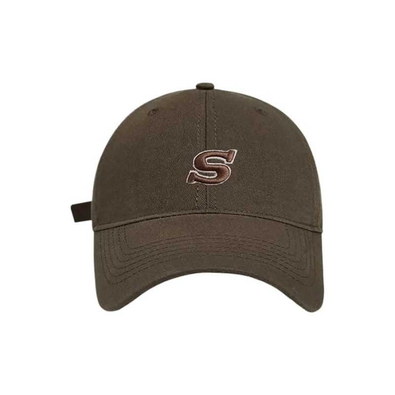 YUZHAOLIN Cotton Baseball Caps Unisex-8
