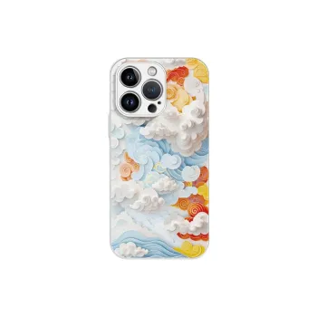 K Touch Phone Cases