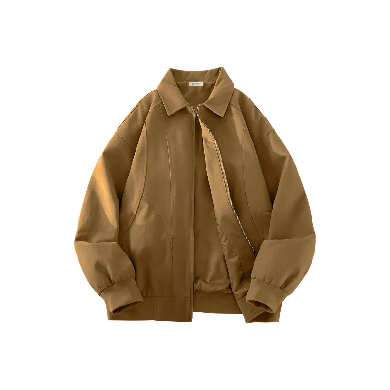 MEXICAN Jackets Unisex-4