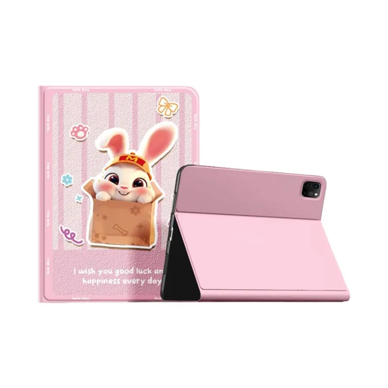 SUPER MOUSE Tablet Protective Cases-18