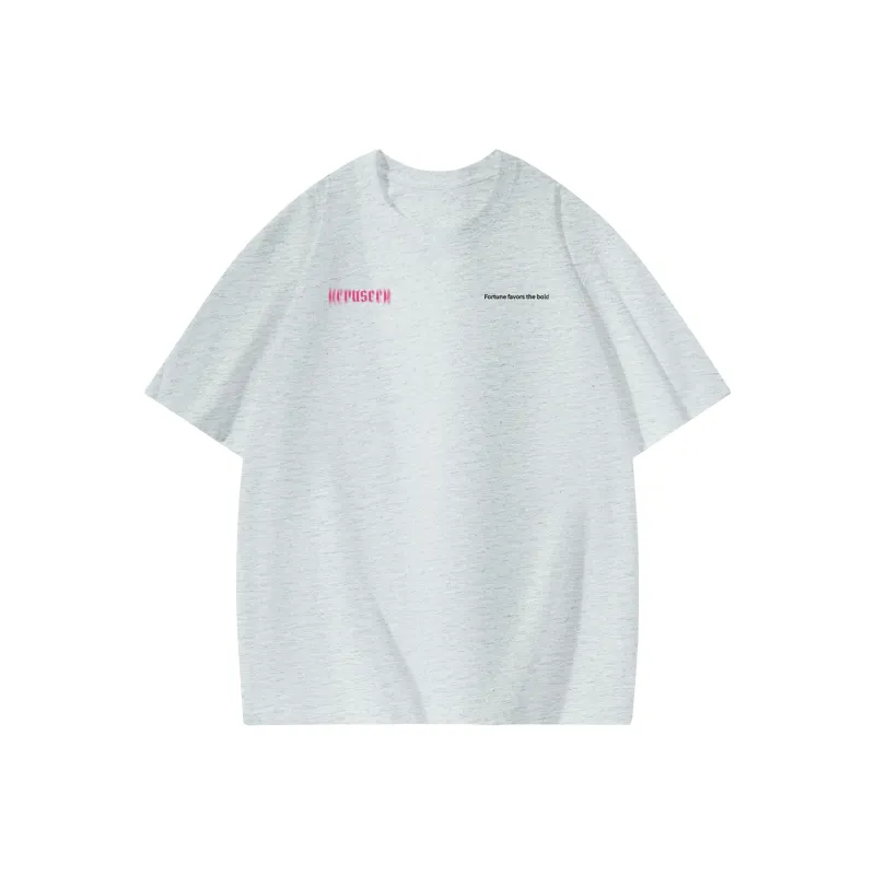 Kepu T Shirts Unisex-7