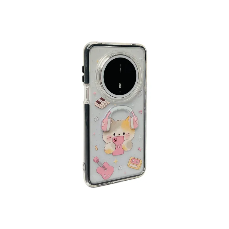 Wei Xin Phone Cases-1