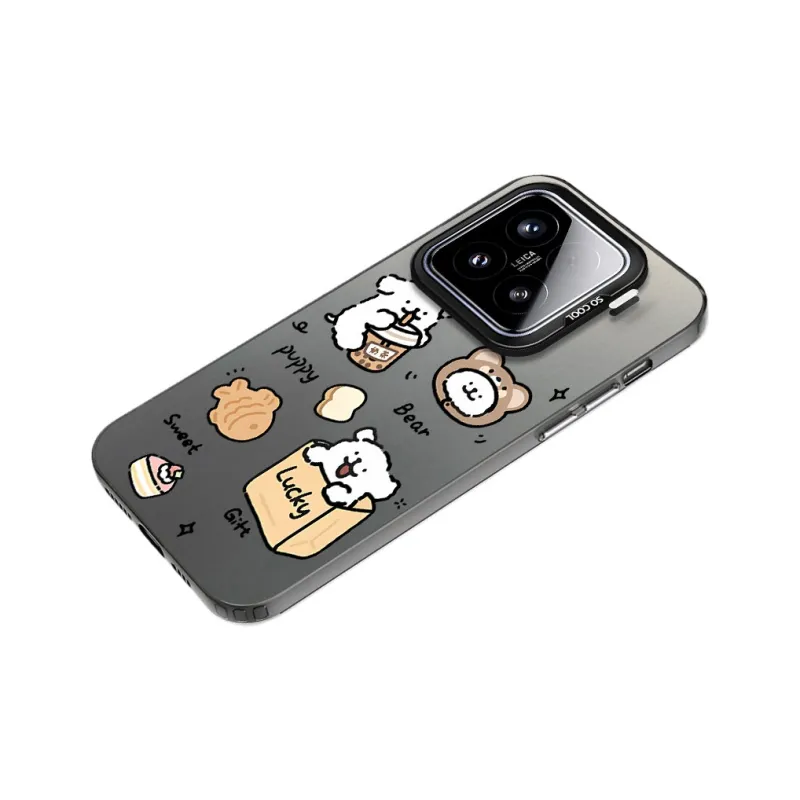 TUNAMEI Phone Cases-1