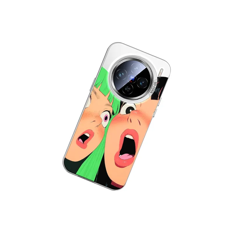 MANQIN Phone Cases-11