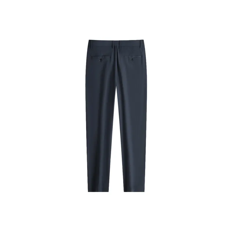 FIRS Casual Pants Men-3