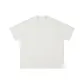 White Heather Gray