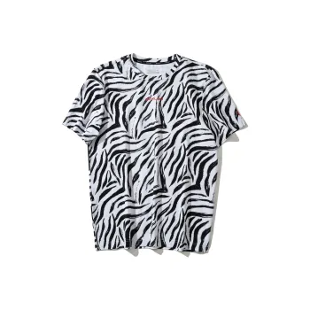 SCALER T Shirts Unisex