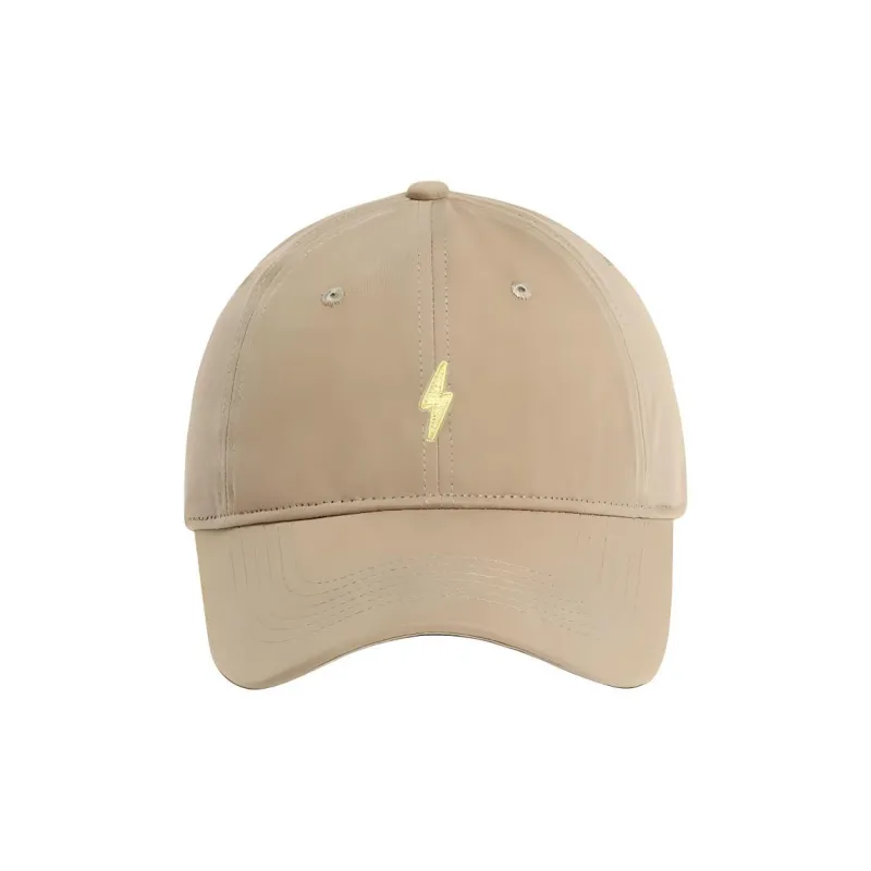 ZUOWEISHIJIA Cotton Baseball Caps Unisex-7
