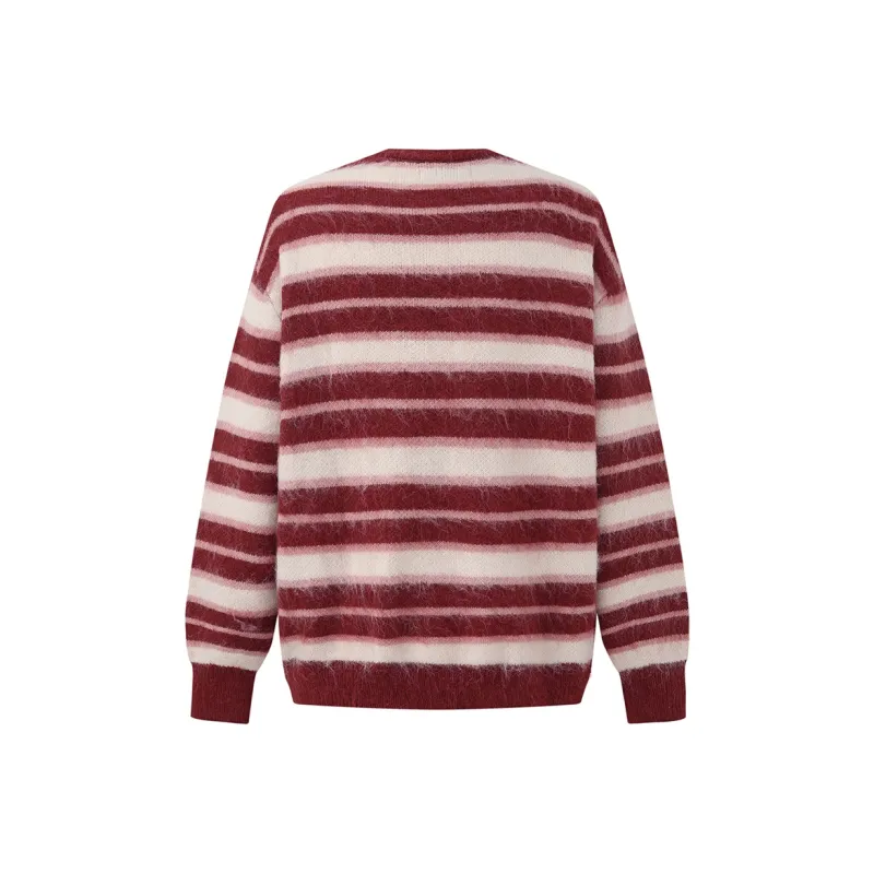 CHINISM Sweaters Unisex-1