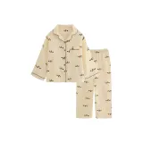 Panda Set for Women