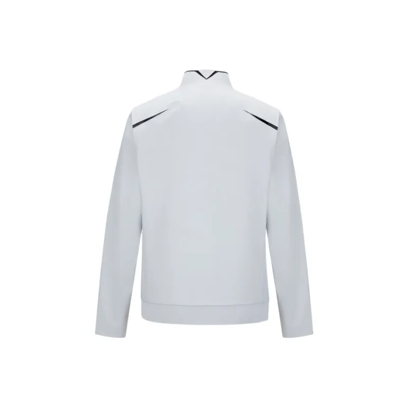DESCENTE DESCENTEGOLFFIELD Collection Jacket Men's-3