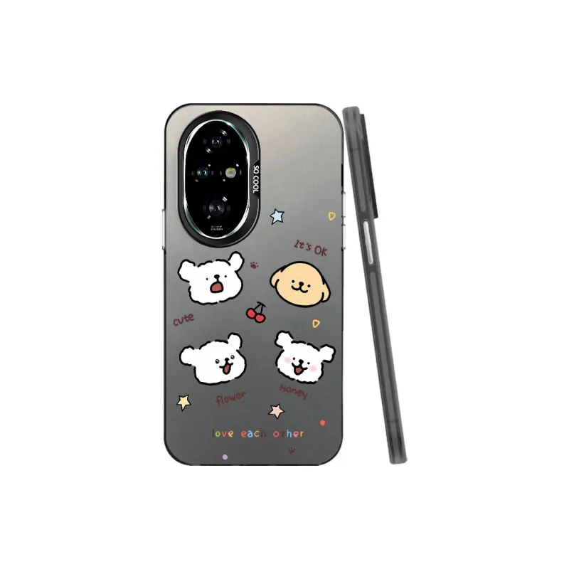 TUNAMEI Phone Cases-3
