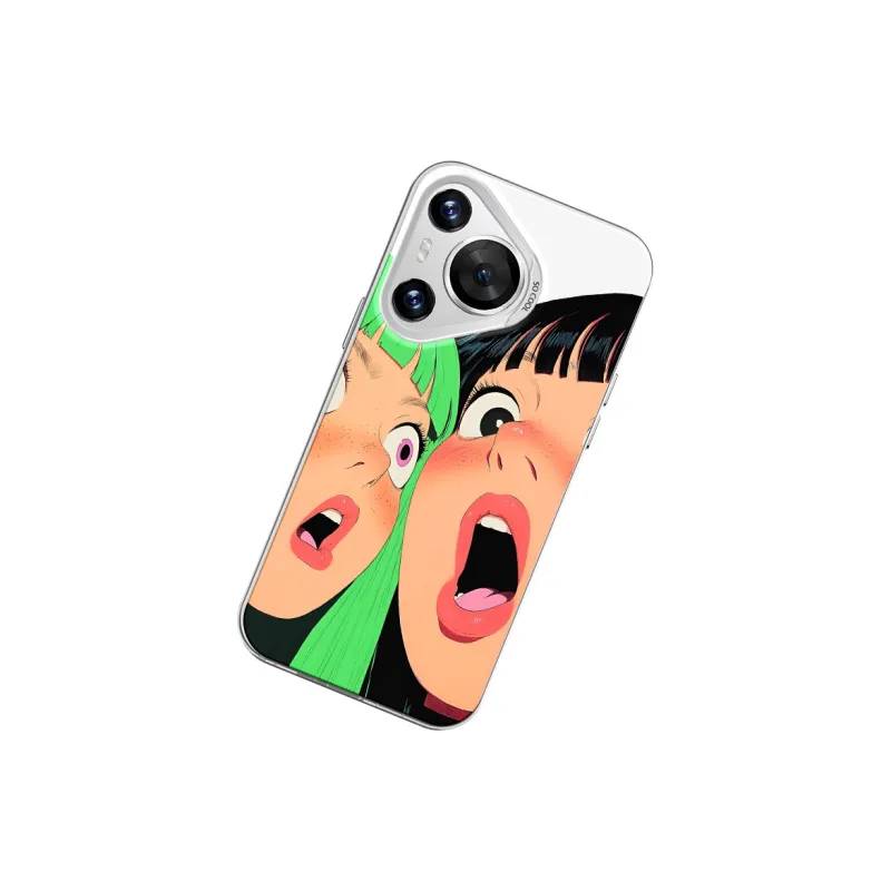 MANQIN Phone Cases-11