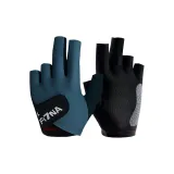 Sea Soul Blue (Left Hand Single)