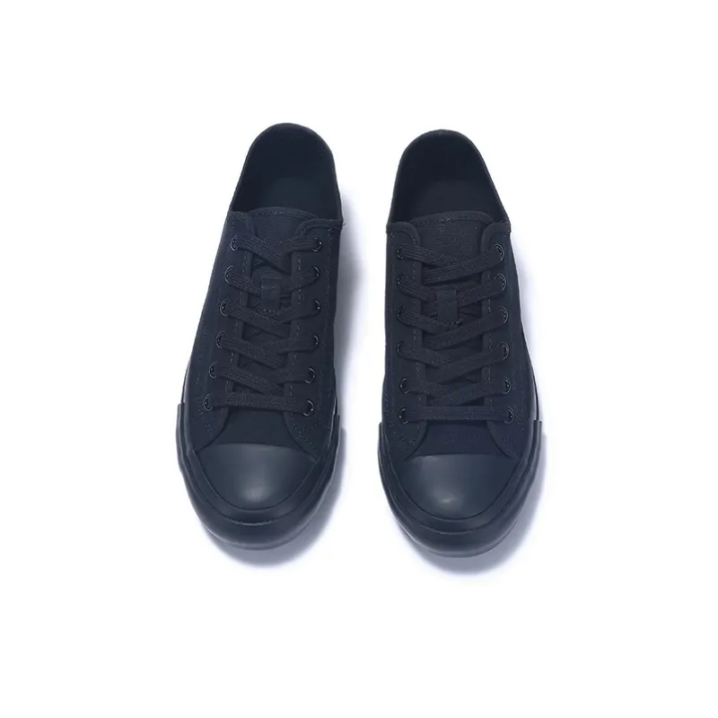 Brut Ros′e Slip Resistant Low Top Canvas Shoes Women's-3