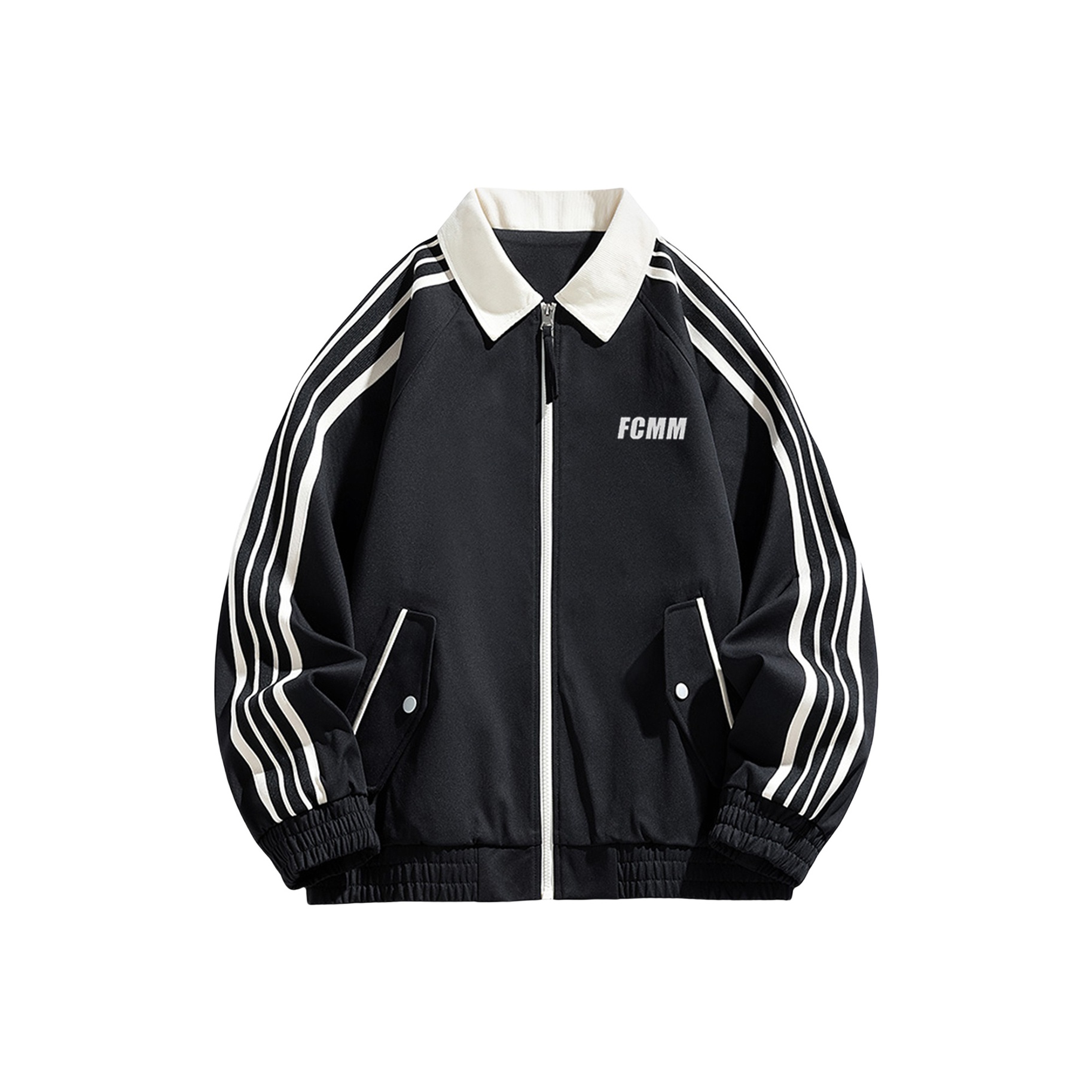 FCMM Jackets on Sale & Authentic - POIZON FCMM Jackets on Sale & Authentic - POIZON