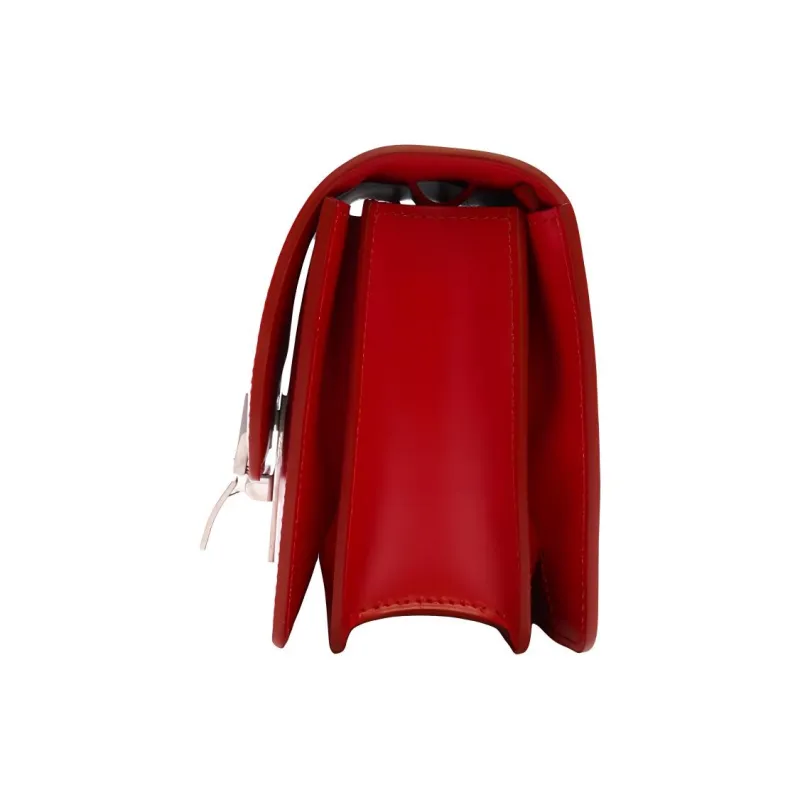 CELINE Classic Box Shoulder Bags-1