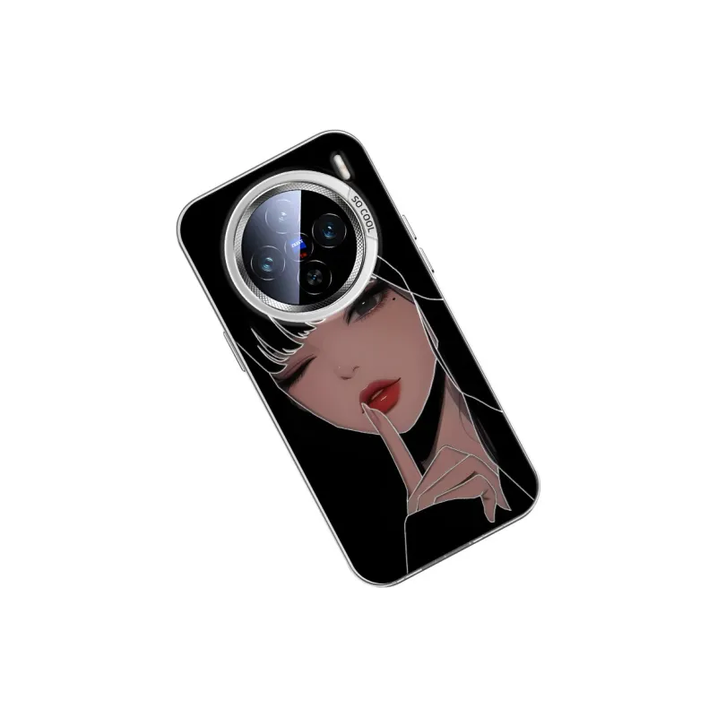 MANQIN Phone Cases-12