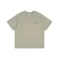 Gray Green