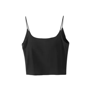 Urban beauty Women's Camisoles