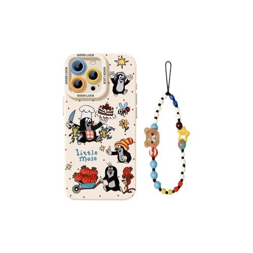 HASEE Phone Cases