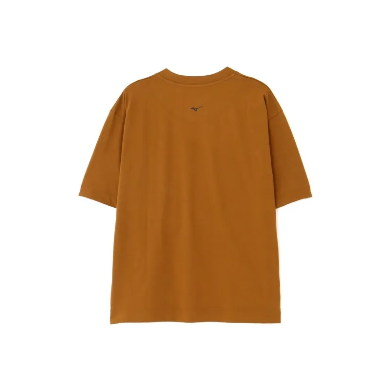 Mizuno FOR MARGARET HOWELL T Shirt Men's-8