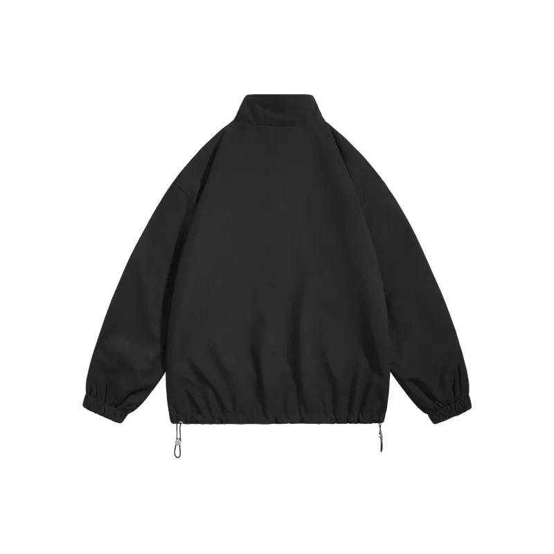 Pepe The Frog Jackets Coats Unisex-1