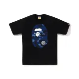 Black BK C