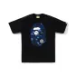 Black BK C