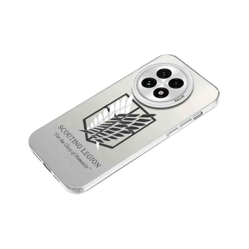 MaiBuZhe Phone Cases-13