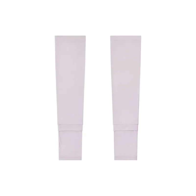 SEM/R Polyamide Sun Protection Sleeves Unisex-4