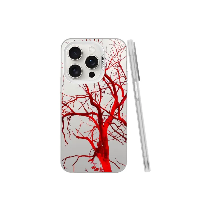 TUNAMEI Phone Cases-21