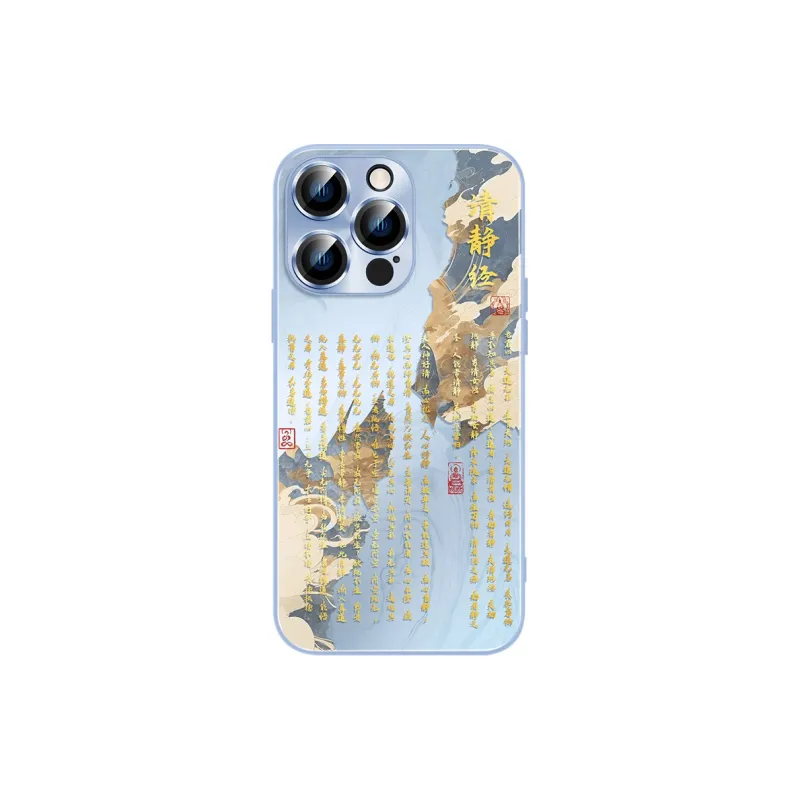 Hizeus Phone Cases-9