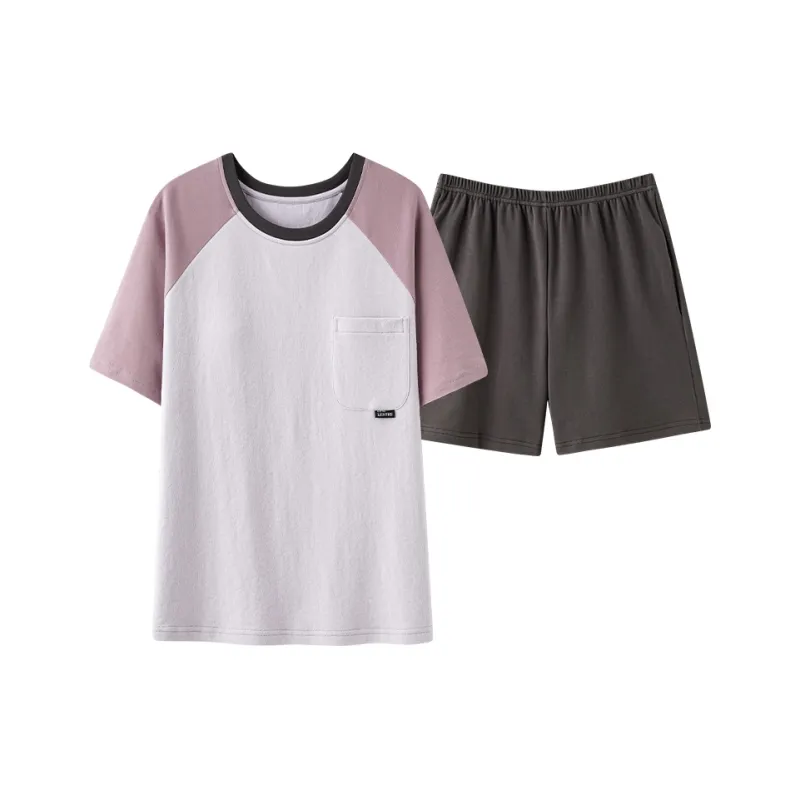 Ordifen Women's Pajama Sets-6