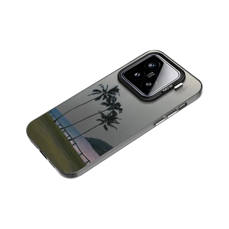 TUNAMEI Phone Cases-1