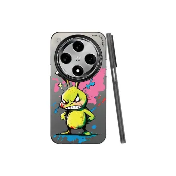 TUNAMEI Phone Cases