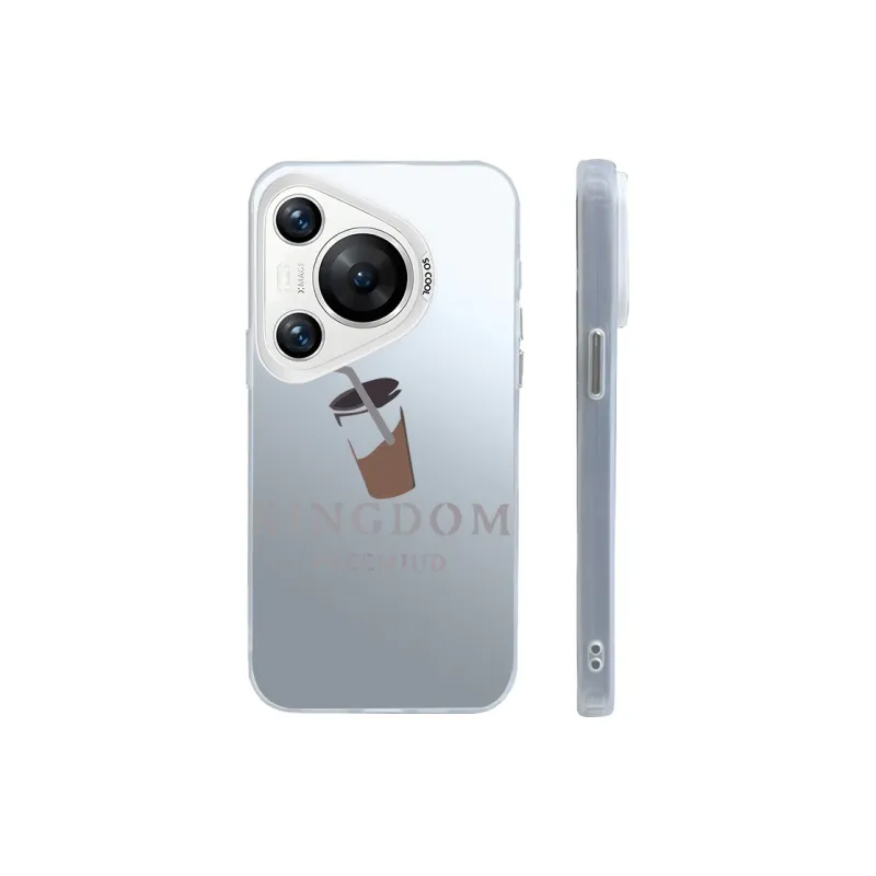 Kona Chun Phone Cases-1