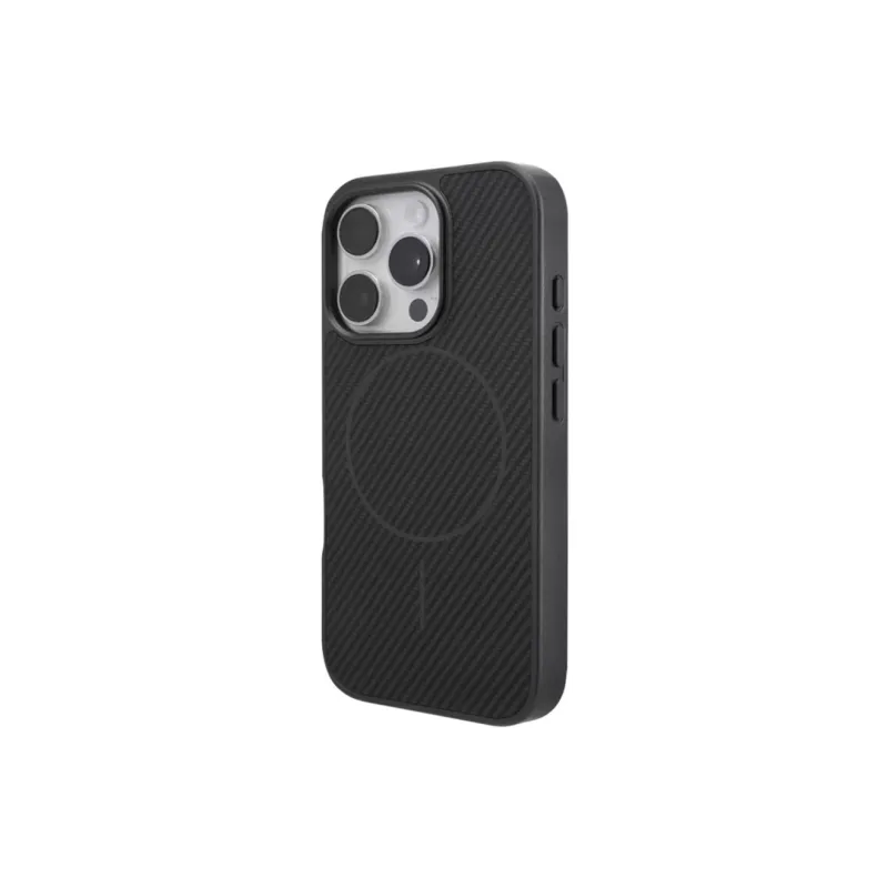 BYSIONICS Phone Cases-3